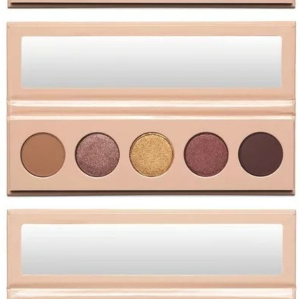 KKW Beauty Bundle